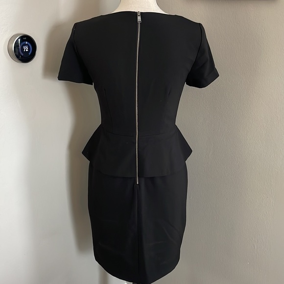 Marc New York Andrew Marc dress - Picture 6 of 7